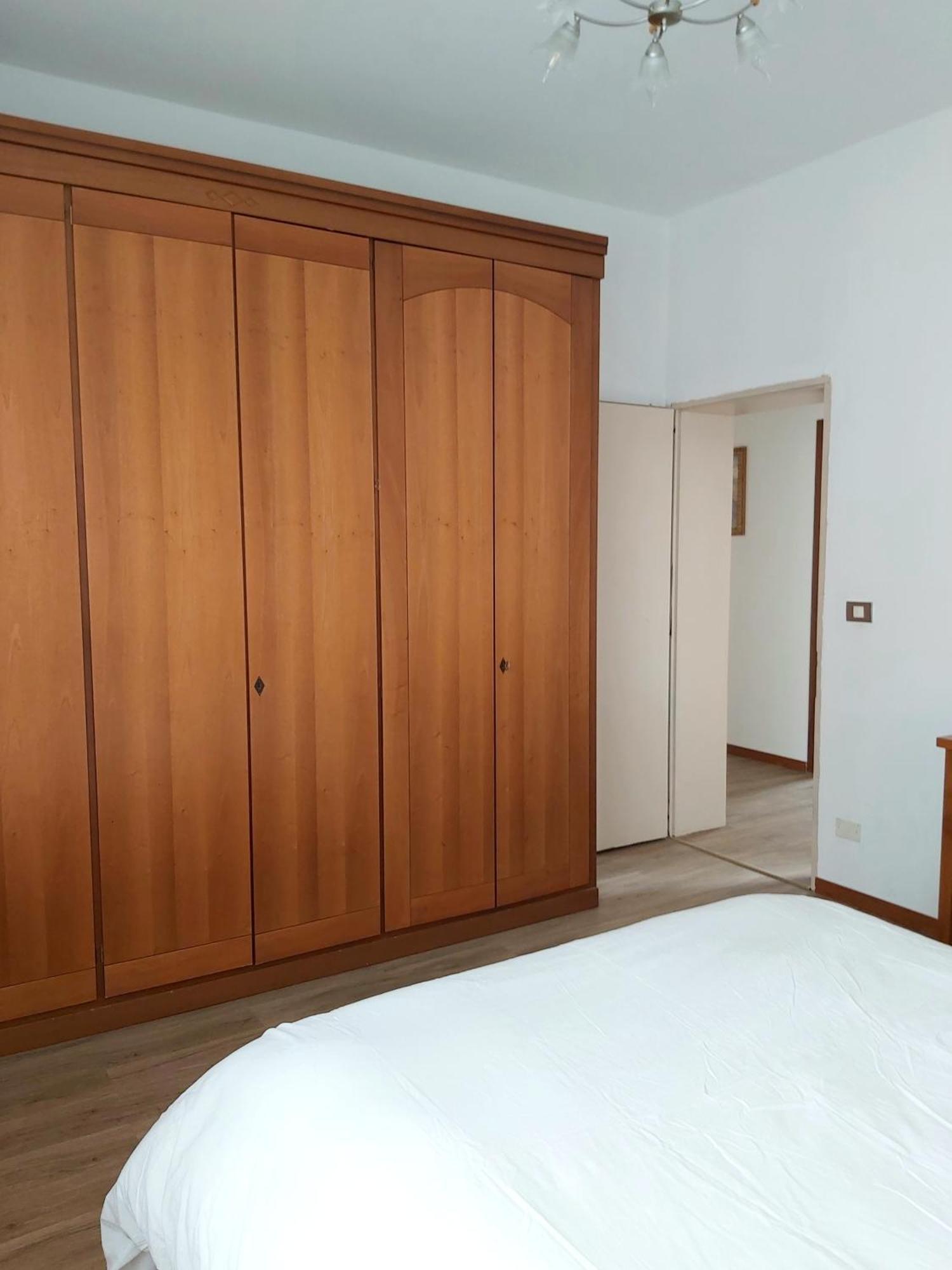 Apartmán Casa Tra Storia E Prosecco Giavera del Montello Exteriér fotografie