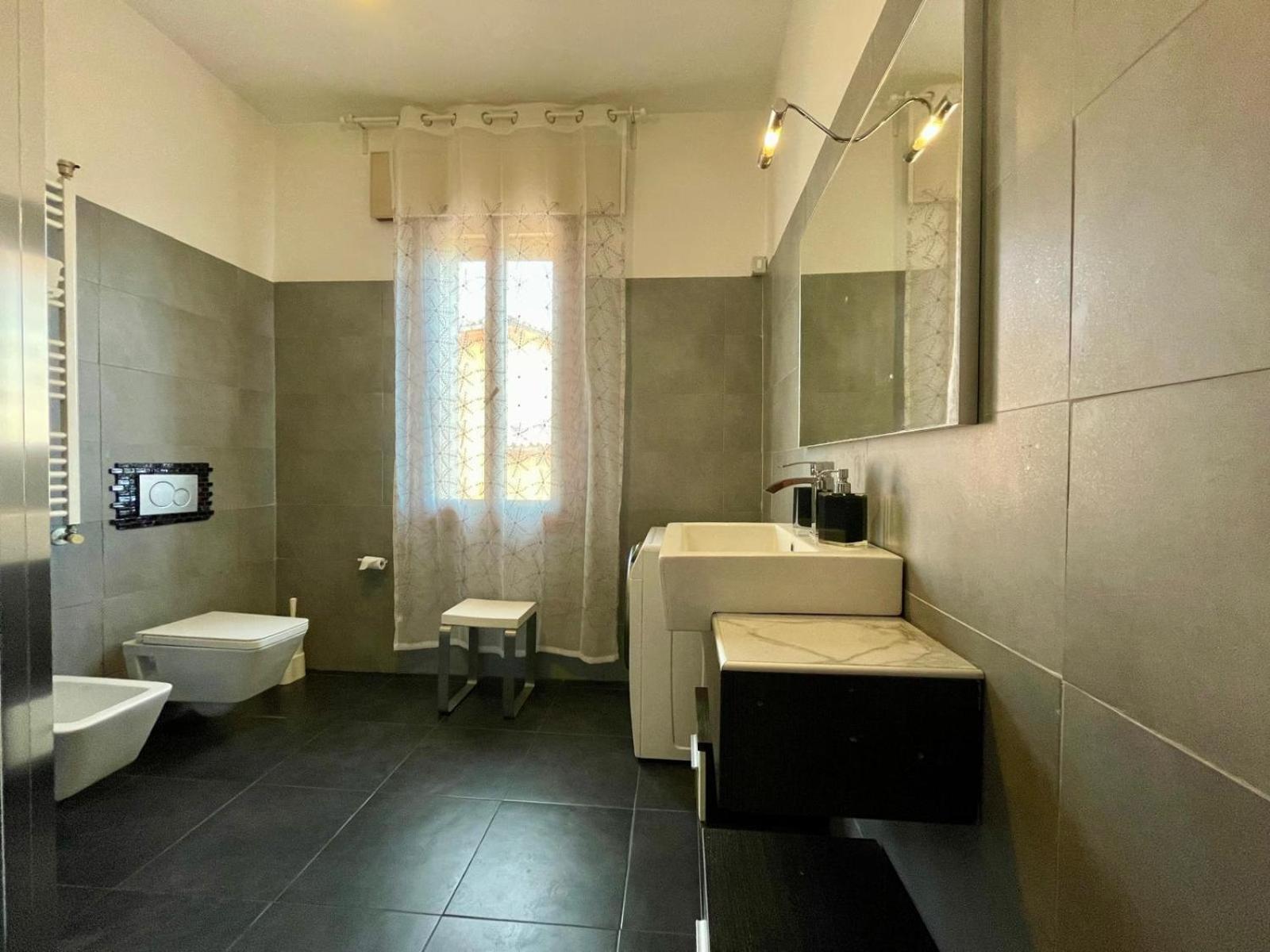 Apartmán Casa Tra Storia E Prosecco Giavera del Montello Exteriér fotografie