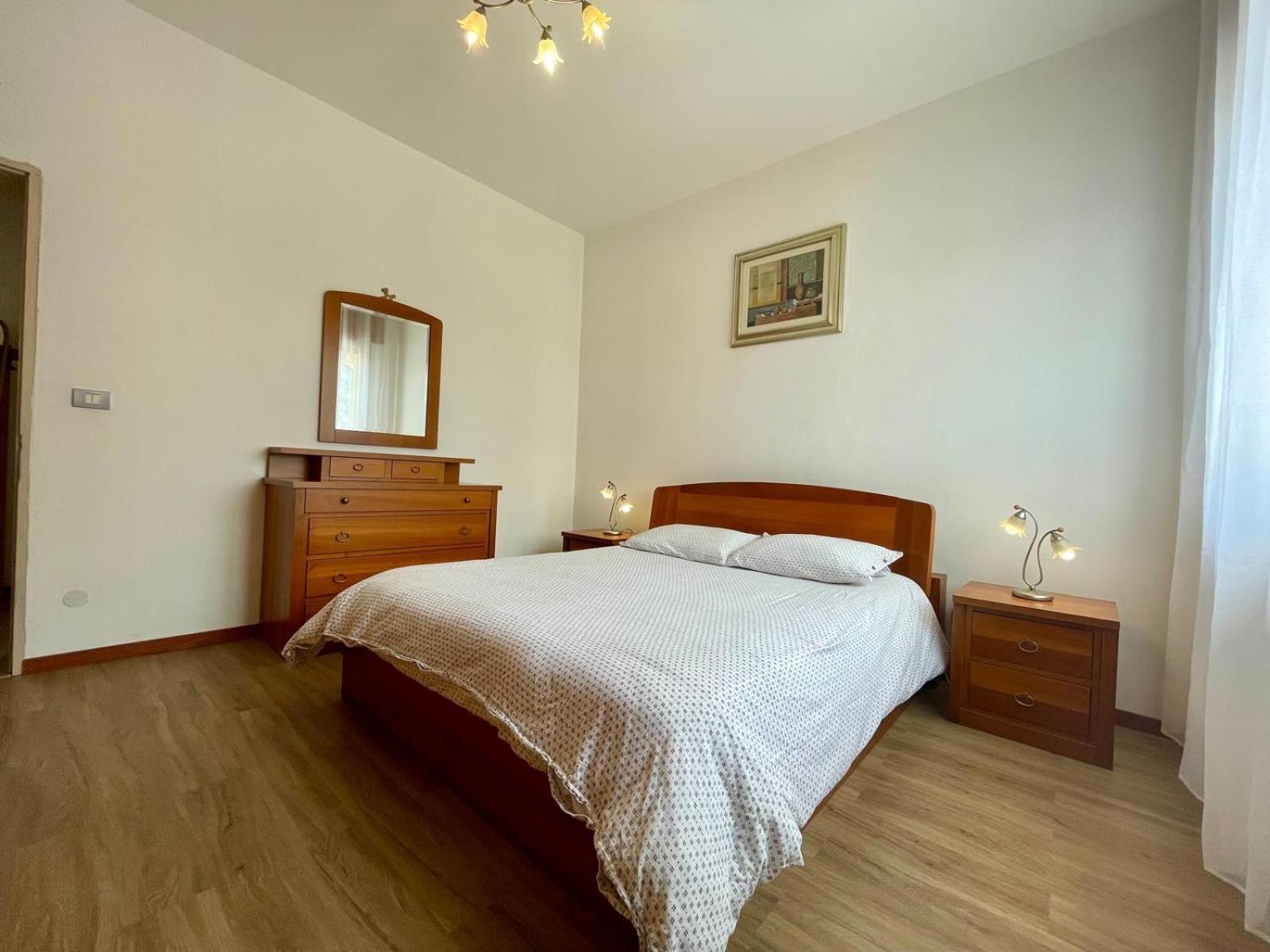 Apartmán Casa Tra Storia E Prosecco Giavera del Montello Exteriér fotografie