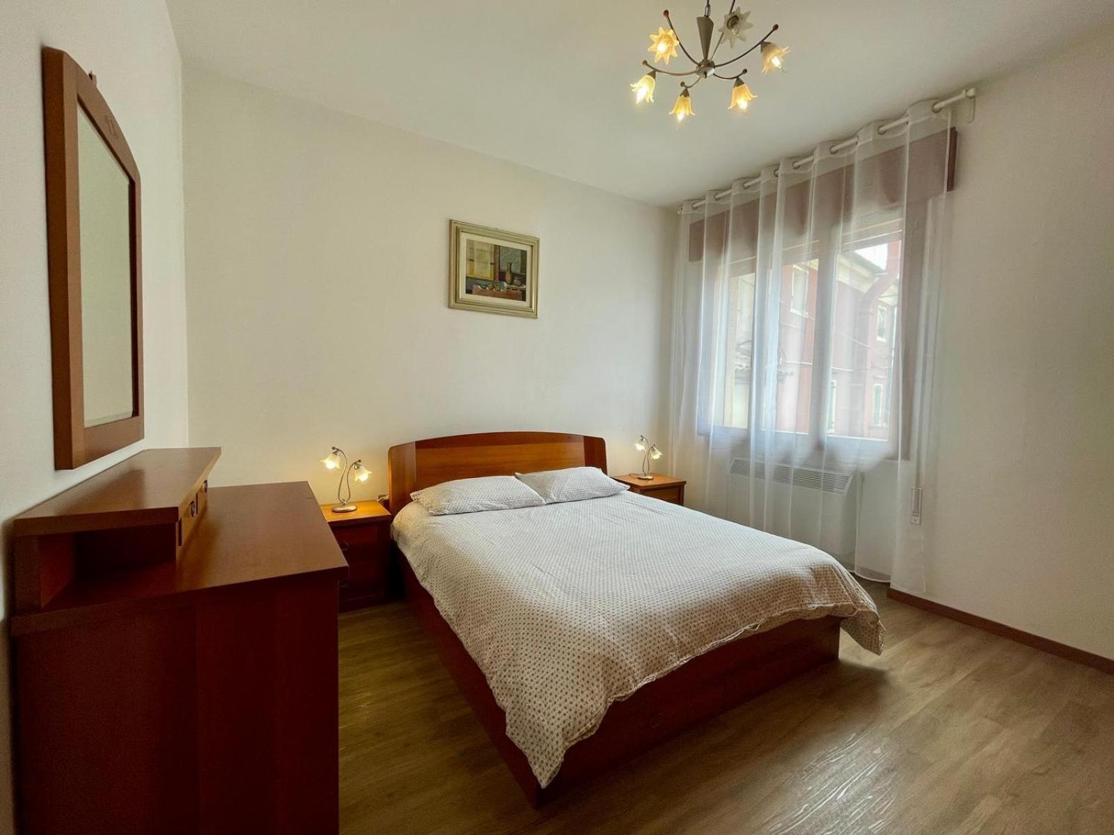 Apartmán Casa Tra Storia E Prosecco Giavera del Montello Exteriér fotografie
