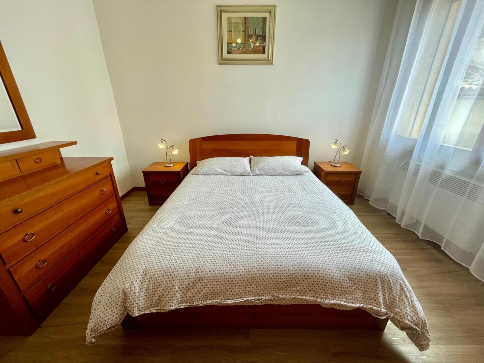 Apartmán Casa Tra Storia E Prosecco Giavera del Montello Exteriér fotografie