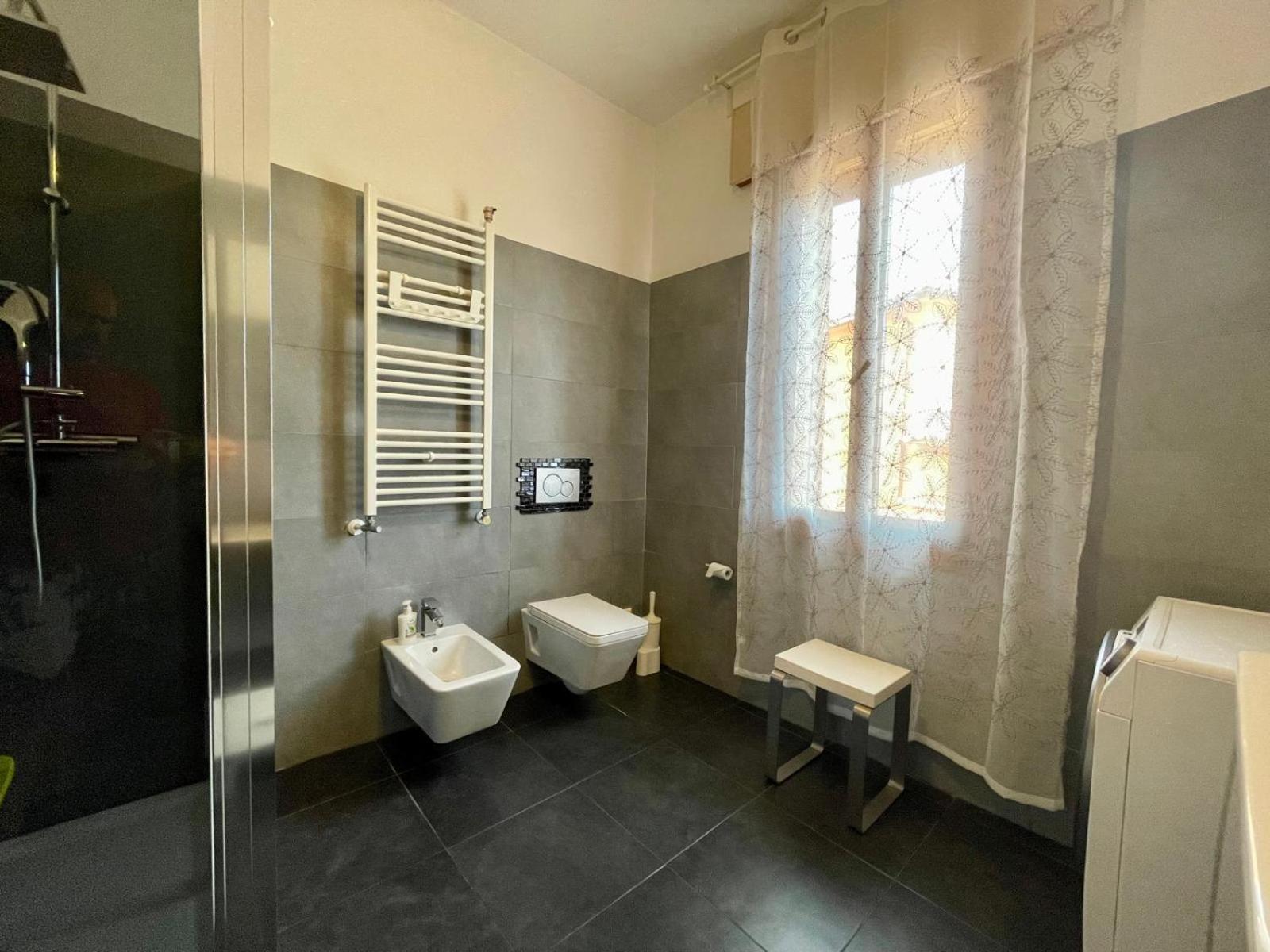 Apartmán Casa Tra Storia E Prosecco Giavera del Montello Exteriér fotografie