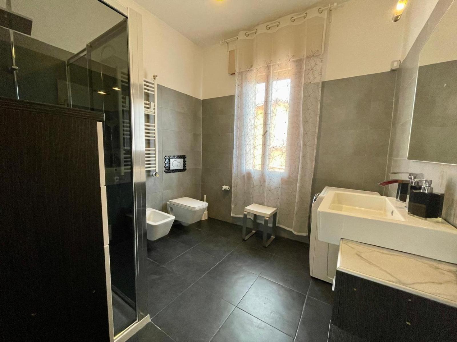 Apartmán Casa Tra Storia E Prosecco Giavera del Montello Exteriér fotografie